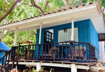 Season LY1 has Balcony rooms