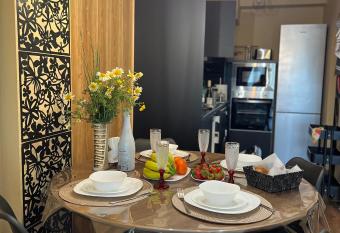 Calpe EuroSol allows 18 year olds to book a room