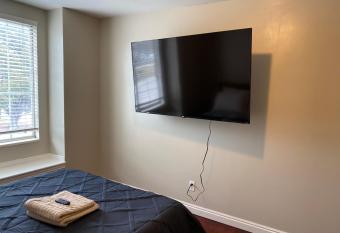 Palladium allows 18 year olds to book a room