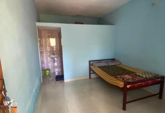 Avani Home Stay has Balcony rooms