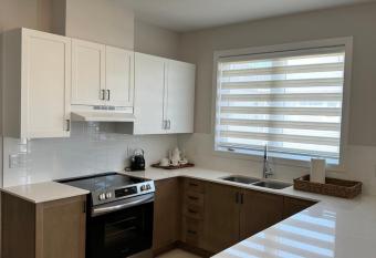 The Stay Lounge allows 18 year olds to book a room