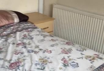 132 allows 18 year olds to book a room