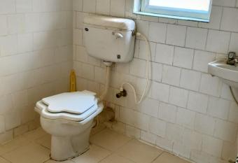 DIVINE HOME STAY has Balcony rooms