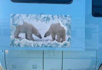 Brennan   s BnB allows 18 year olds to book a room