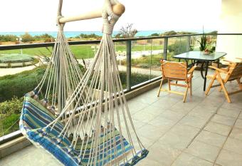                                   allows 18 year olds to book a room