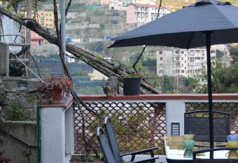 Marella has Balcony rooms