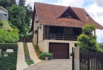 Chal   JS allows 18 year olds to book a room