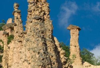 Apartman Natalija has Balcony rooms