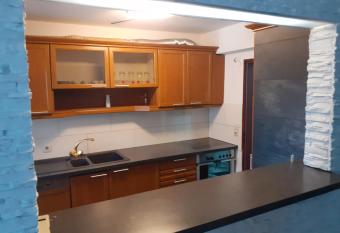 Nina allows 18 year olds to book a room