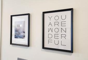 Luxury City Living Close to NYC allows 18 year olds to book a room