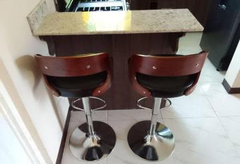 Belle Acre gated Community allows 18 year olds to book a room