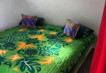 VAHI allows 18 year olds to book a room