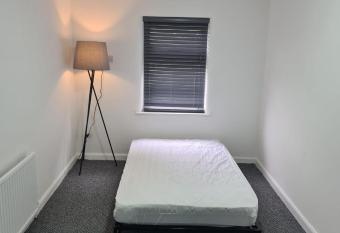 Group Discount - Comfy Rooms! allows 18 year olds to book a room