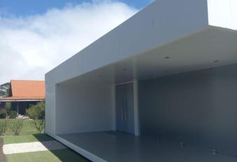 Deluxe boutique lodge has Balcony rooms