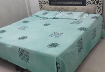 Mystay has Balcony rooms