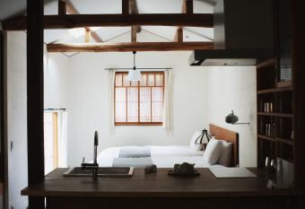                           Naramachiyado Kidera no ie allows 18 year olds to book a room