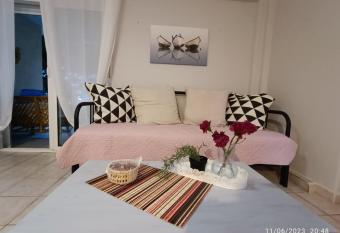 La Playa 2 has Balcony rooms