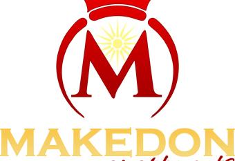 Makedon Apartments allows 18 year olds to book a room