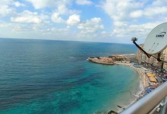                      allows 18 year olds to book a room