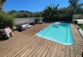 Madinina allows 18 year olds to book a room