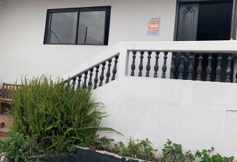 Suite Americas allows 18 year olds to book a room