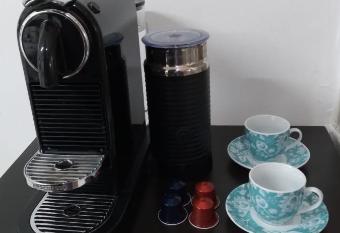                                         allows 18 year olds to book a room