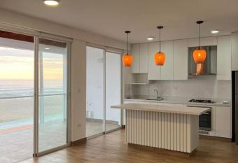 DPTO Punta Rocas estreno 2023 allows 18 year olds to book a room