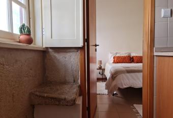 Alta apartments allows 18 year olds to book a room