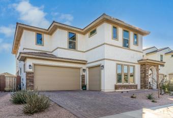 Corporate Star allows 18 year olds to book a room