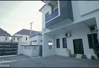 Uwak Homes allows 18 year olds to book a room