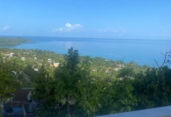 QuickSpaces Tranquil Views has Balcony rooms