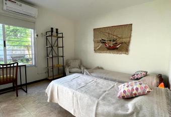 Regis Home allows 18 year olds to book a room