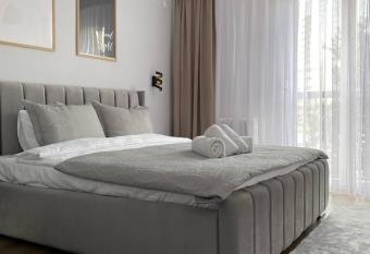 Rita Apartment in the heart of Pristina,Kosovo allows 18 year olds to book a room