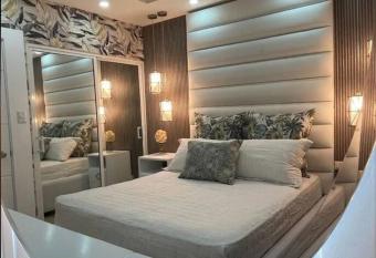 Apartamento en Bayahibe allows 18 year olds to book a room