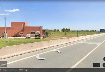 capitano giustiniani allows 18 year olds to book a room