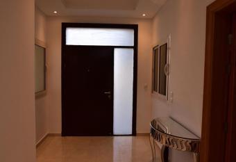                                                                                  has rooms with a private hot tub