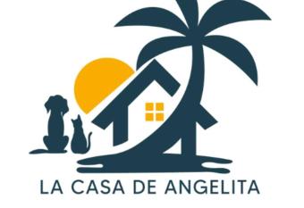 La casa de Angelita-Departamento playero allows 18 year olds to book a room