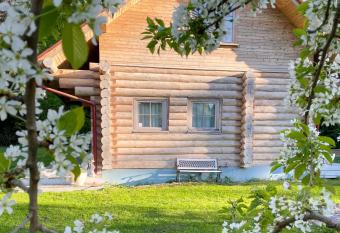 Sense House -miera o  ze pie j  ras has Balcony rooms