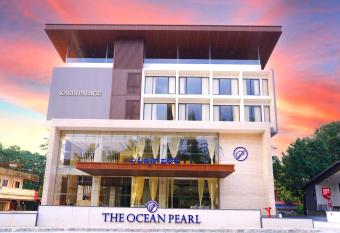 The Ocean Pearl Dharmasthala Ujire allows 18 year olds to book a room