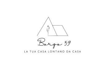 Borgo Apartments: Borgo 59 allows 18 year olds to book a room