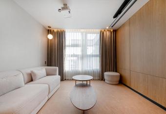 Siheung Number 25 Hotel Geobukseomjeom allows 18 year olds to book a room