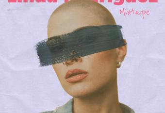 Cozy Kemah Getaway has Balcony rooms