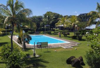 Aqua 56 has Balcony rooms