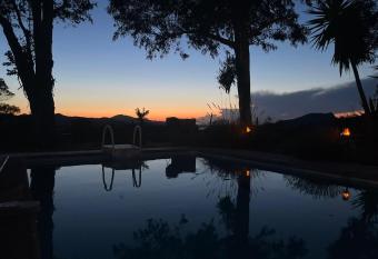 The Fool on the Hill allows 18 year olds to book a room