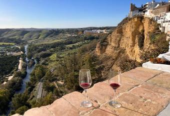 Casa Julia-Appartamento con terrazza privata has Balcony rooms