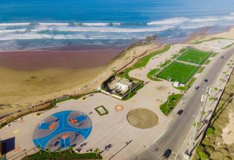                                       allows 18 year olds to book a room