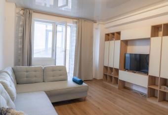 NOAH has Balcony rooms