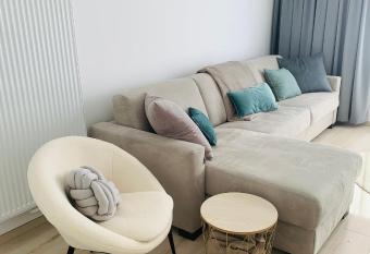 Belle Vie allows 18 year olds to book a room