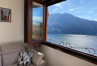 Janua Major has rooms with a private hot tub