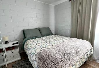 Casa en Copiap   + Estacionamiento has Balcony rooms